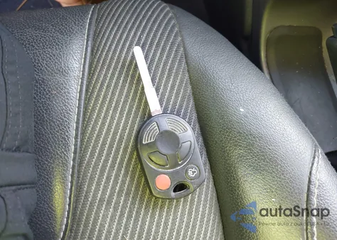 2015 Ford Escape Se from USA, damaged, VIN 1FMCU0GX8FUB12854